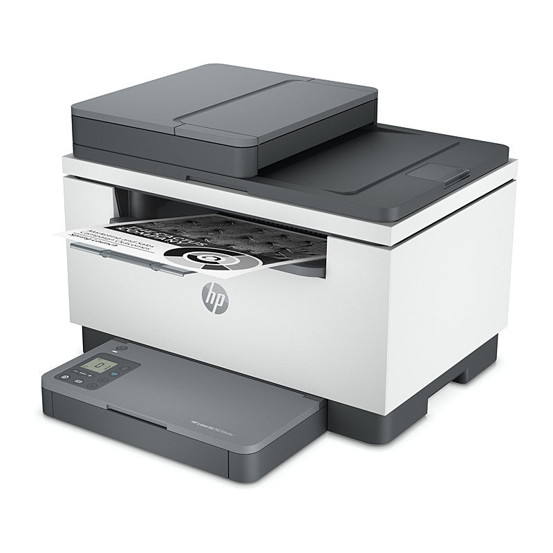 HP LJ M234sdw Mono MFP