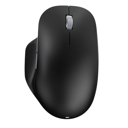 Incase BT Ergonomic Mouse BK