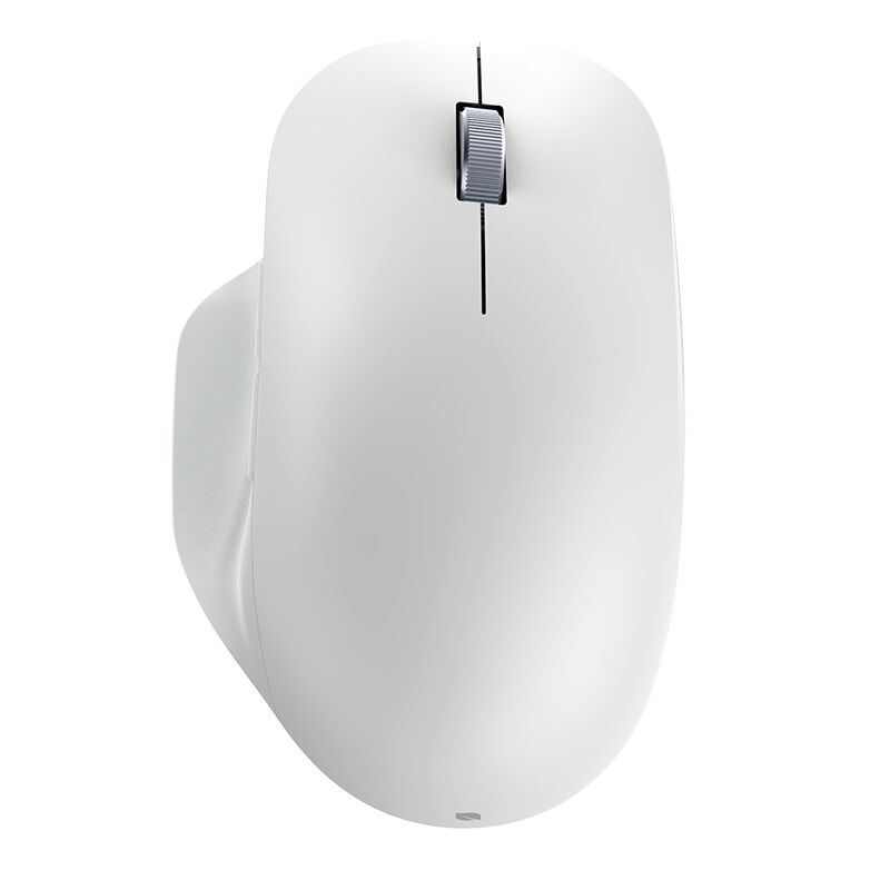 Incase BT Ergonomic Mouse GLAC