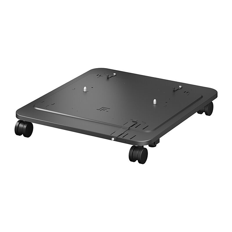 Kyocera CA-3100 Caster Kit - Wholesales Supply