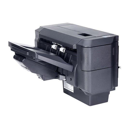 Kyocera Finisher - Wholesales Supply