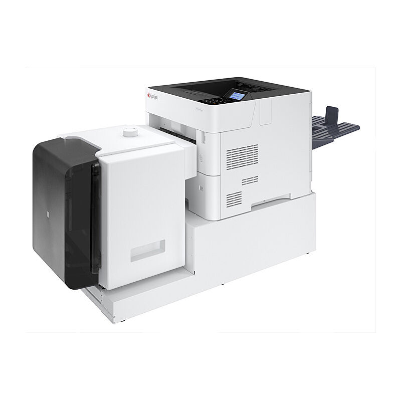 Kyocera PF-3100 Bulk Feeder - Wholesales Supply