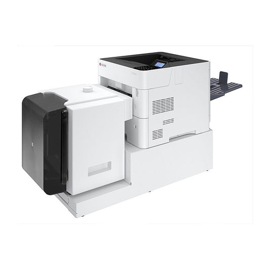 Kyocera PF-3100 Bulk Feeder - Wholesales Supply