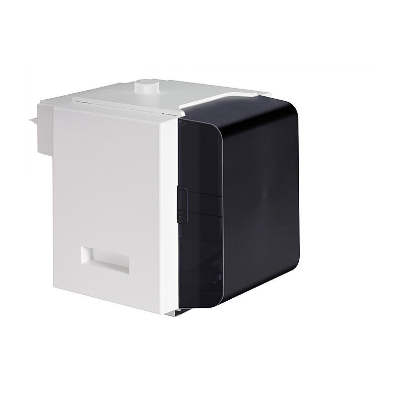 Kyocera PF-3100 Bulk Feeder - Wholesales Supply