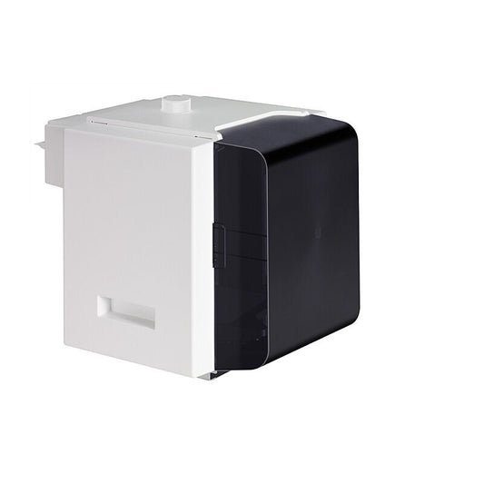 Kyocera PF-3100 Bulk Feeder - Wholesales Supply