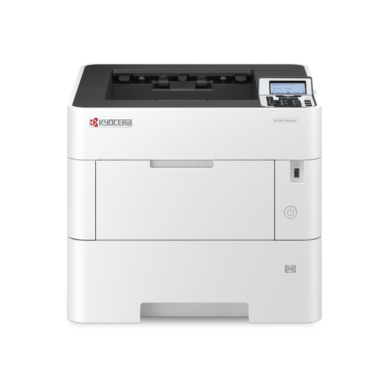 Kyocera PA6000X Laser - Wholesales Supply