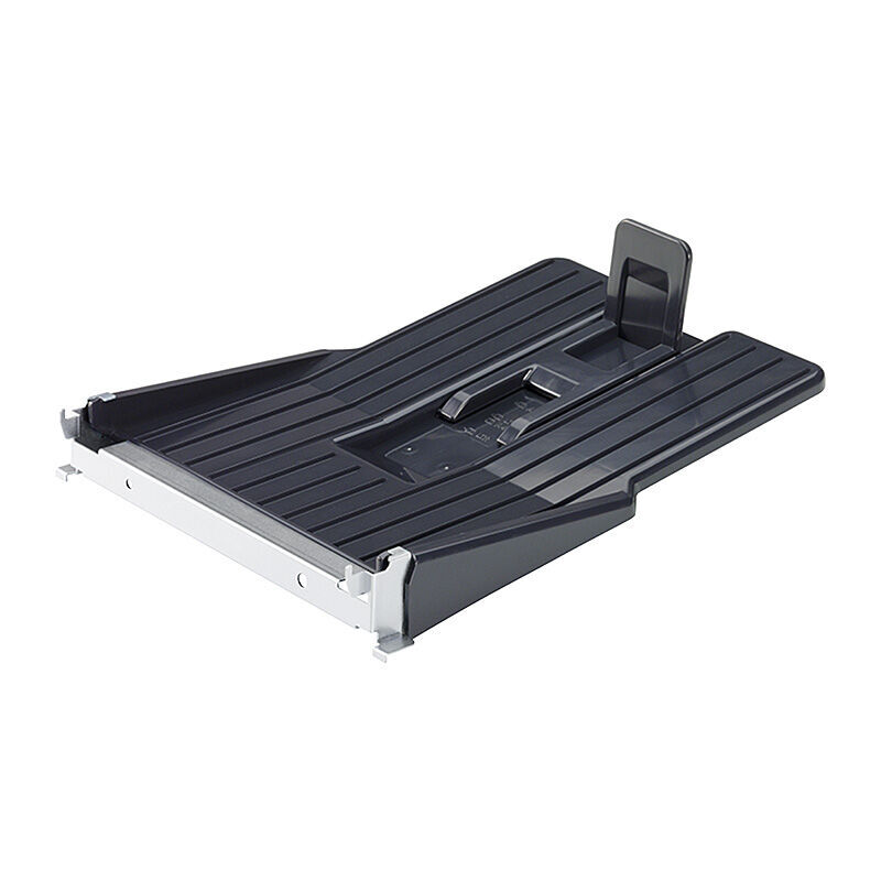 Kyocera Output Tray - Wholesales Supply