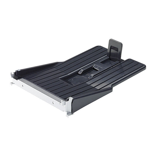 Kyocera Output Tray - Wholesales Supply