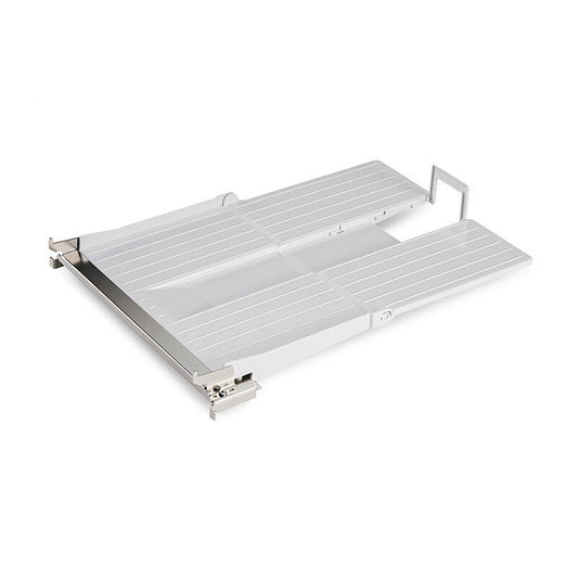 Kyocera Output Tray - Wholesales Supply