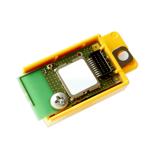 Kyocera IB-36 Wireless LAN