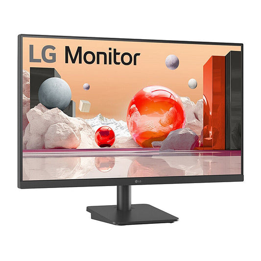 LG 24'' IPS FHD Monitor - Wholesales Supply