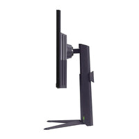 LG 27'' UltraGear QHD Nano IPS - Wholesales Supply