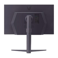 LG 27'' UltraGear QHD Nano IPS - Wholesales Supply