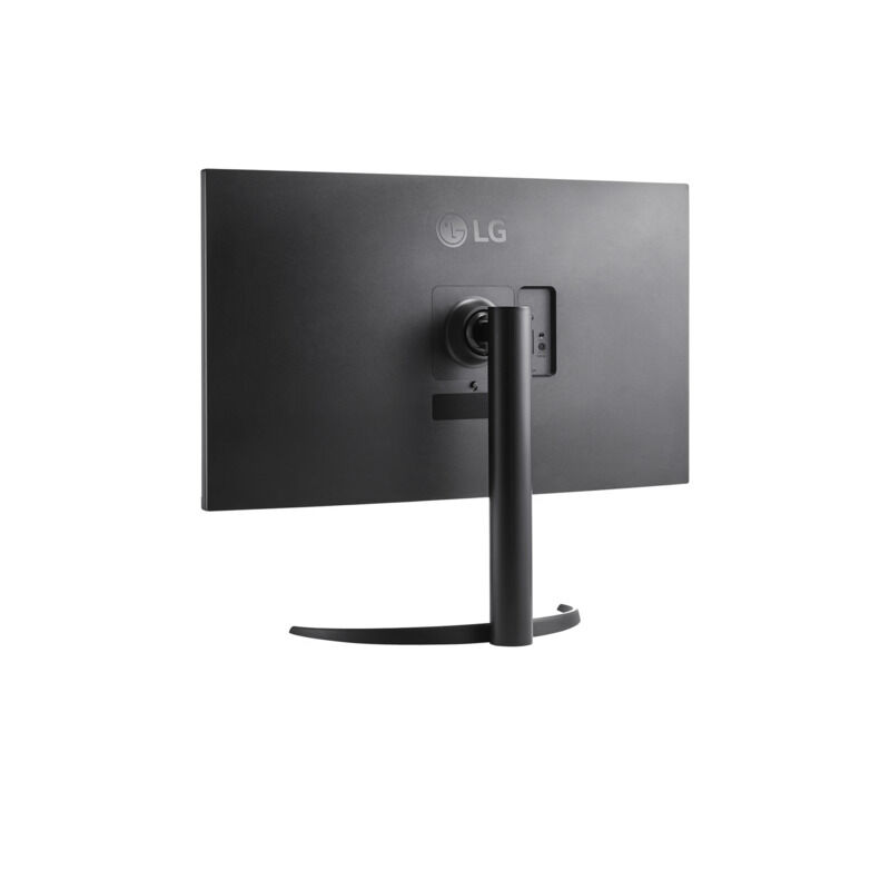 LG 32'' UltraFine 4K Monitor - Wholesales Supply