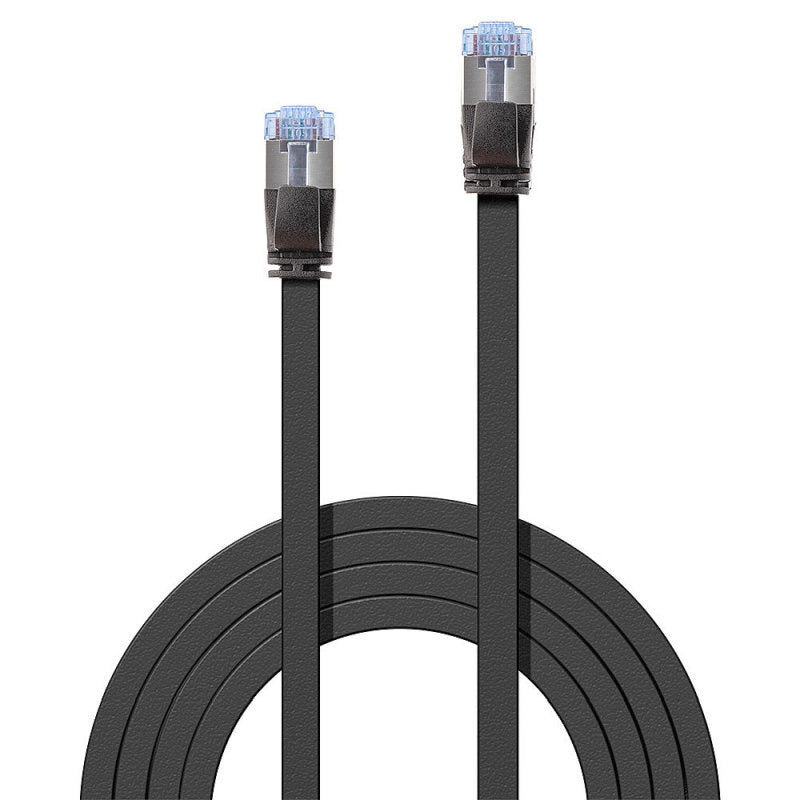 Lindy 5m CAT6A U/FTP Cable - Wholesales Supply