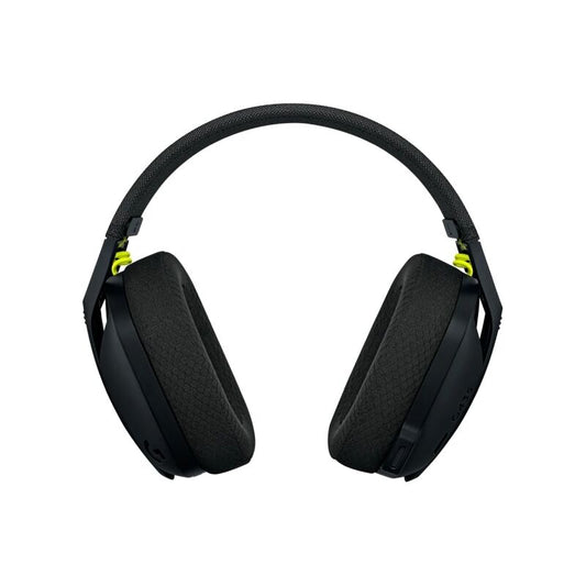 Logitech G435 Gaming Headset - Wholesales Supply