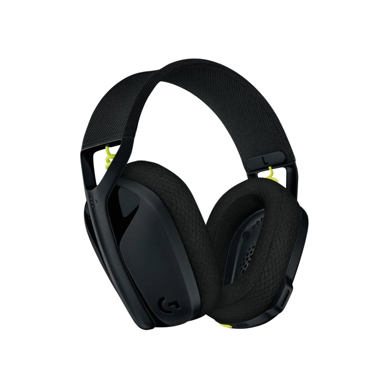 Logitech G435 Gaming Headset - Wholesales Supply