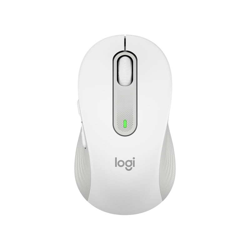 Logitech M650 S Wireless Mouse - Wholesales Supply
