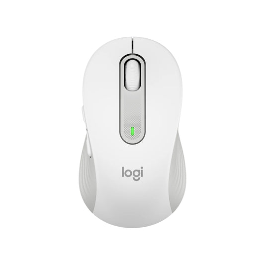 Logitech M650 S Wireless Mouse - Wholesales Supply