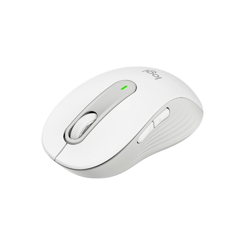 Logitech M650 S Wireless Mouse - Wholesales Supply