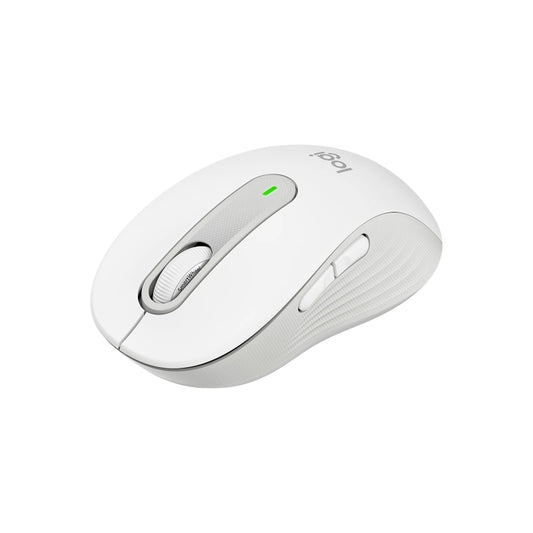 Logitech M650 S Wireless Mouse - Wholesales Supply