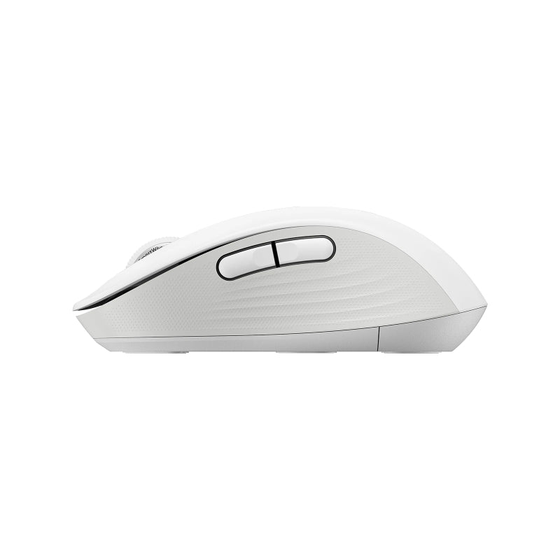 Logitech M650 S Wireless Mouse - Wholesales Supply