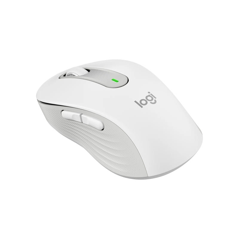 Logitech M650 S Wireless Mouse - Wholesales Supply