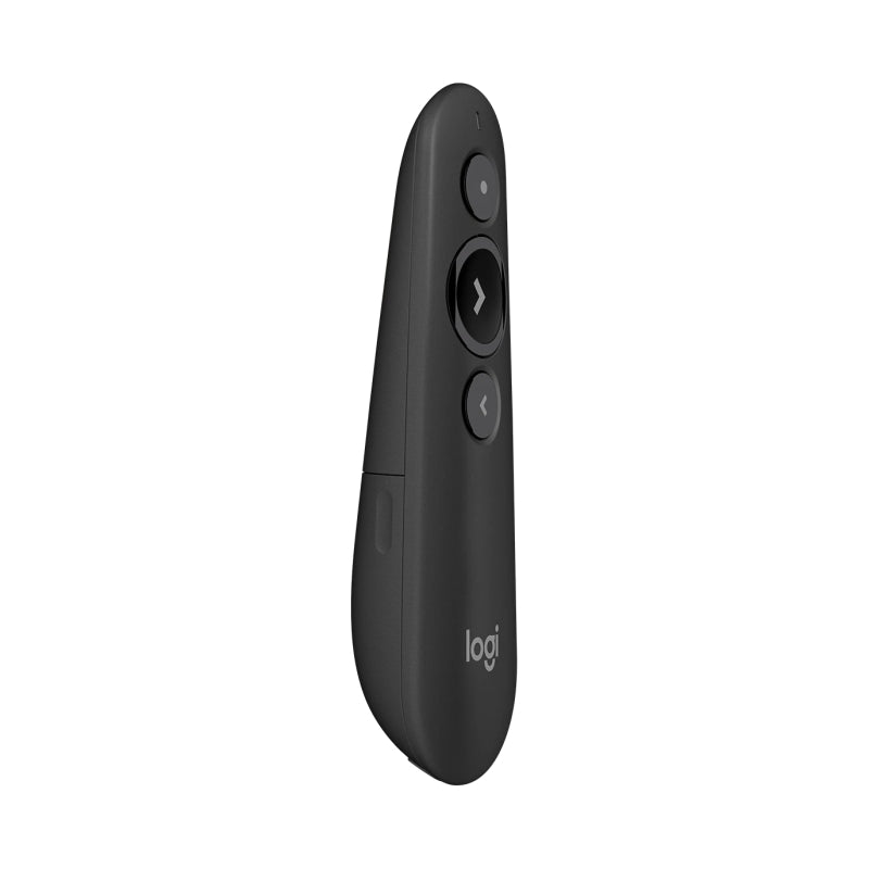 Logitech R500s Presenter