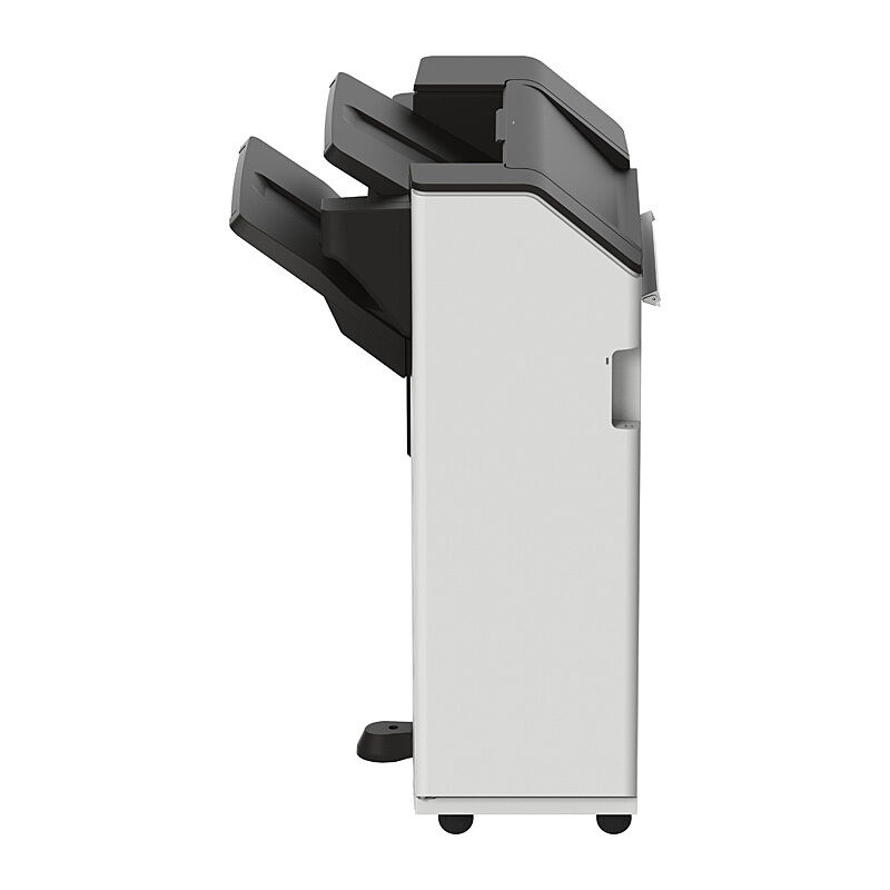 Lexm 1250 Sh StaplePunch Fin - Wholesales Supply