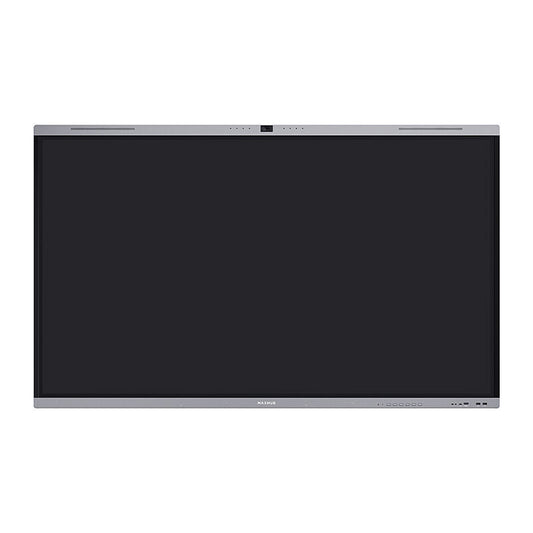 MAXHUB U series U6540 65'' - Wholesales Supply