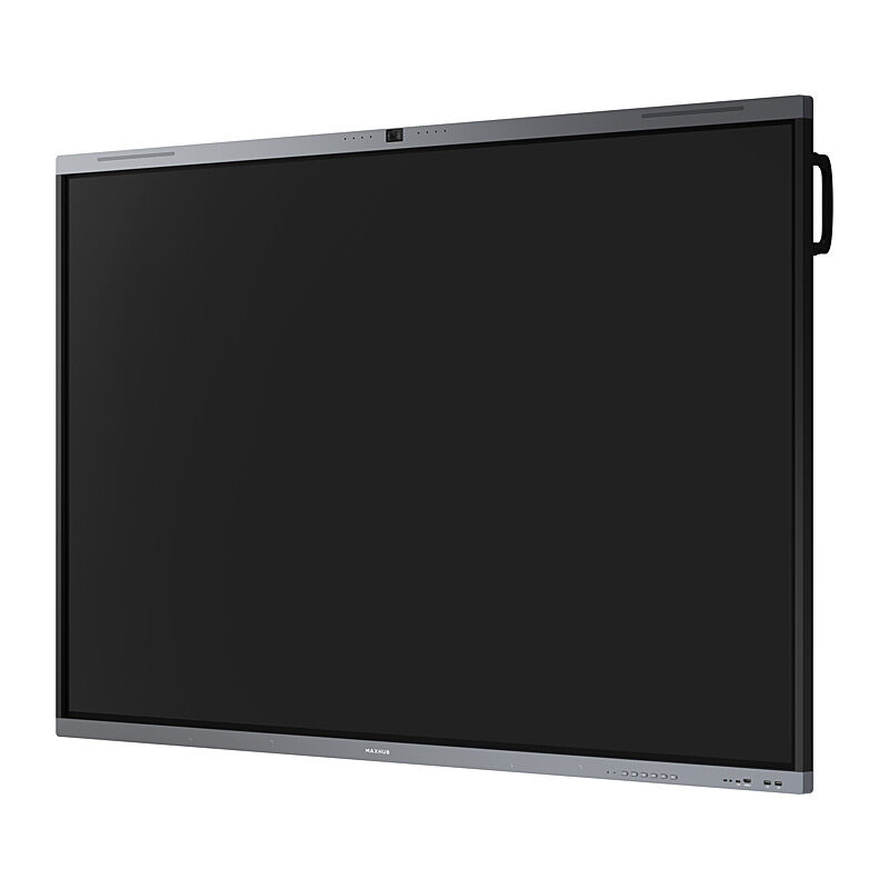 MAXHUB U series U7540 75'' - Wholesales Supply