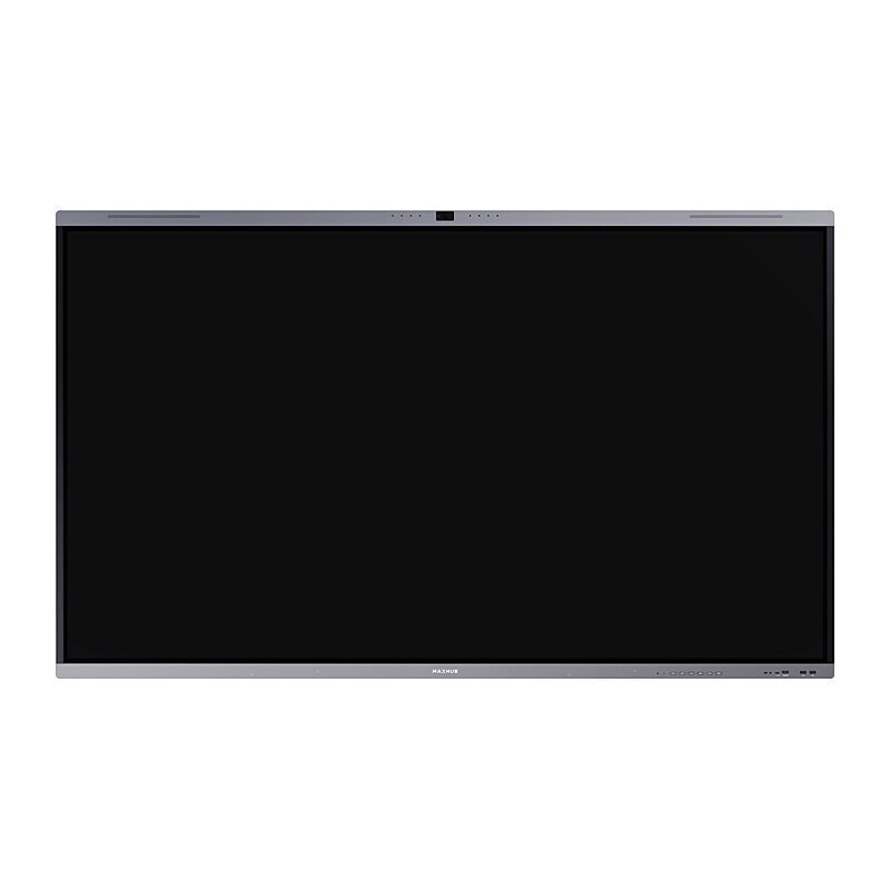 MAXHUB U series U7540 75'' - Wholesales Supply