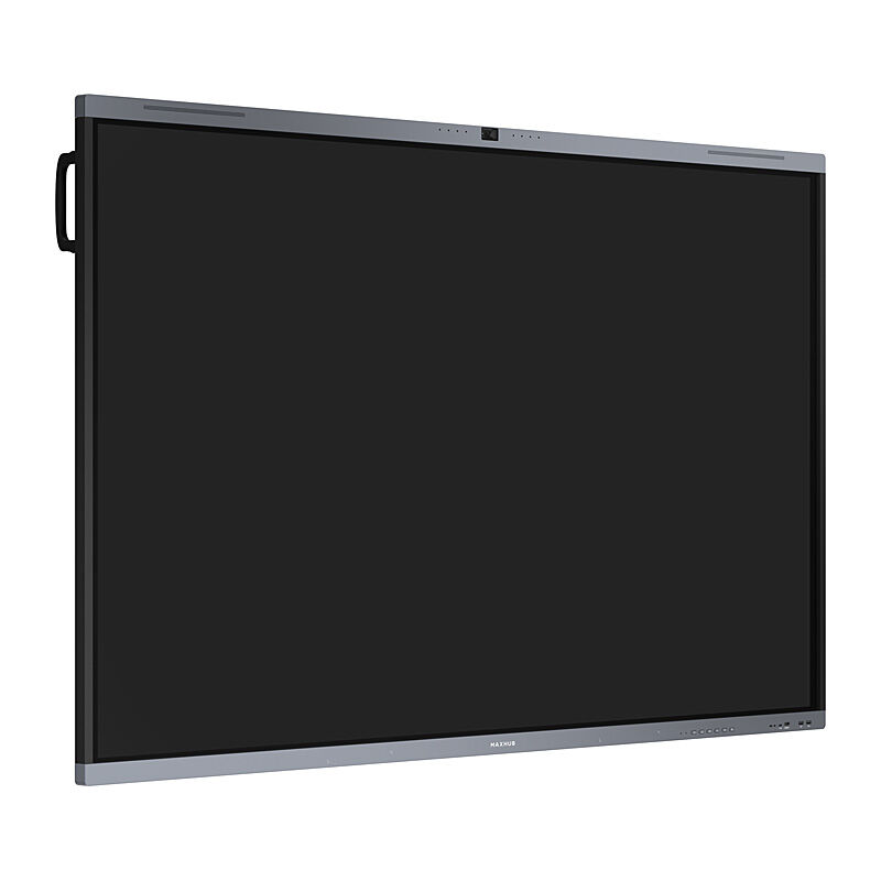 MAXHUB U series U7540 75'' - Wholesales Supply