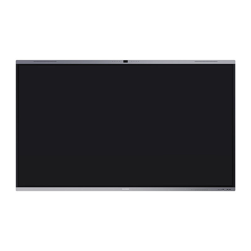 MAXHUB U series U8640 86'' - Wholesales Supply
