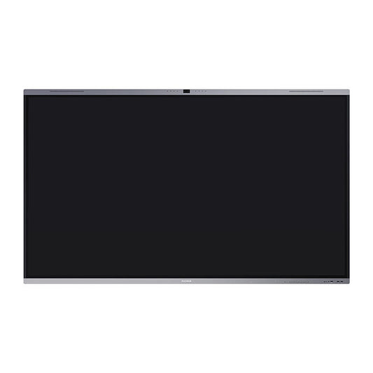 MAXHUB U series U8640 86'' - Wholesales Supply