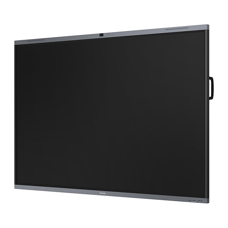 MAXHUB U series U8640 86'' - Wholesales Supply