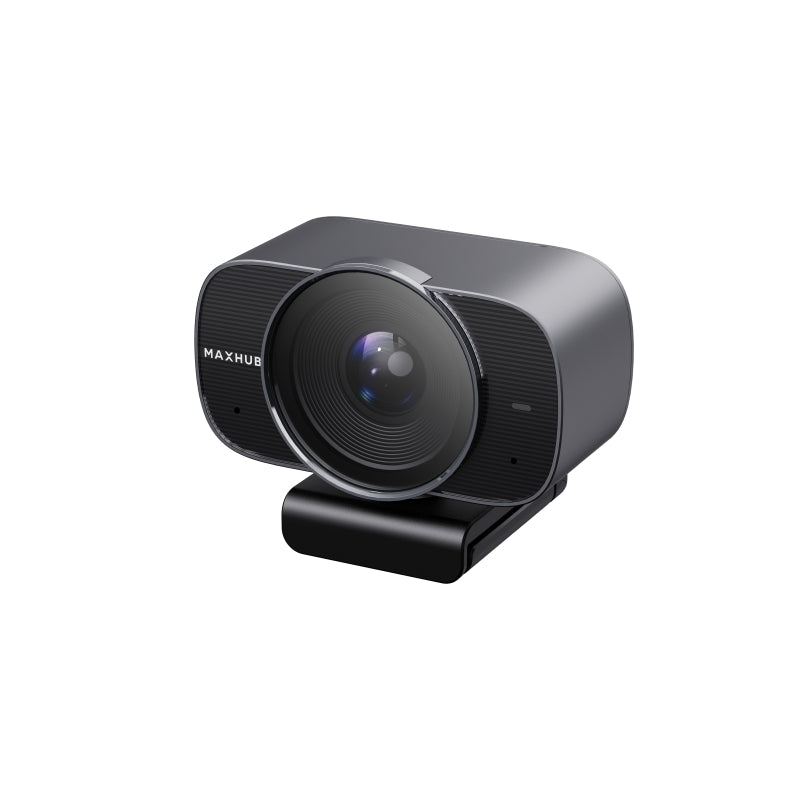 MAXHUB UC Camera W31 - Wholesales Supply