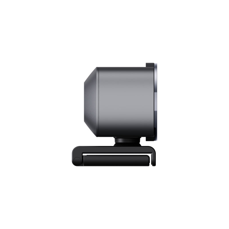 MAXHUB UC Camera W31