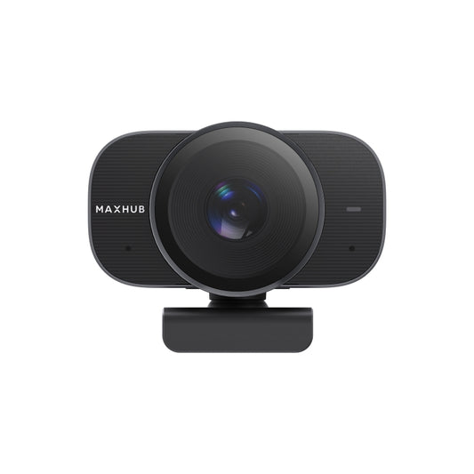 MAXHUB UC Camera W31