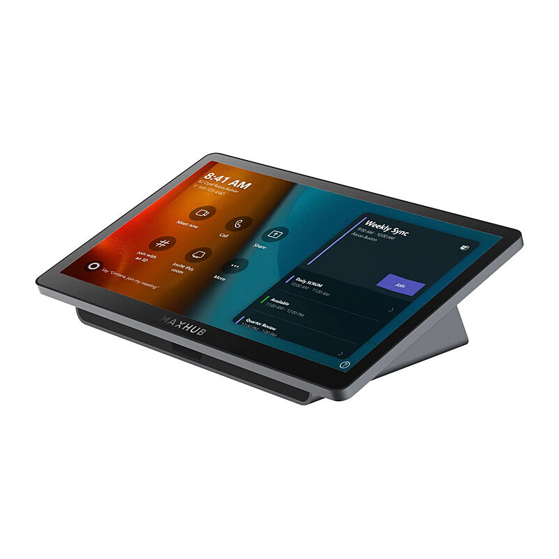 MAXHUB Xbar W70 MS Videobar