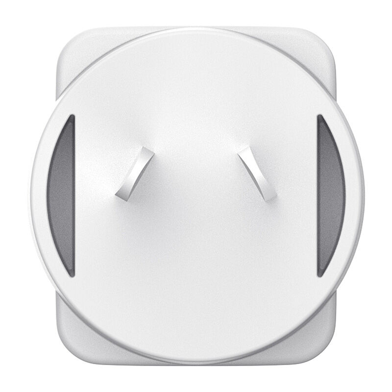 Monster GaN Wall Charger 35W