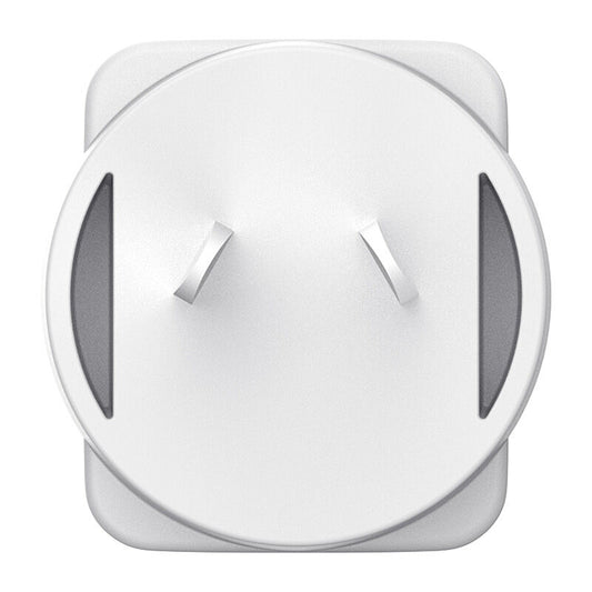 Monster GaN Wall Charger 35W