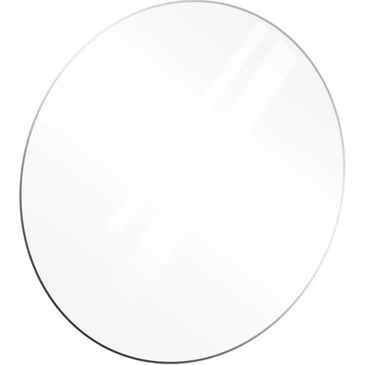 Monster GRMN Fenix 8 SP 51mm - Wholesales Supply