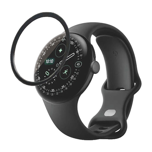 Monster Google PW4 SP 41mm - Wholesales Supply