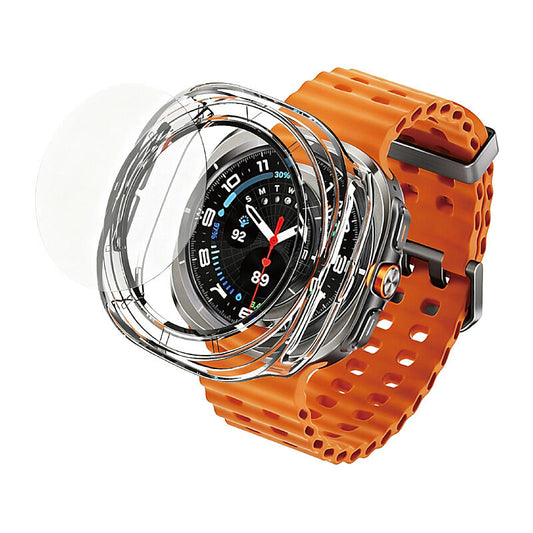 Monster GWU 47mm CG - Wholesales Supply