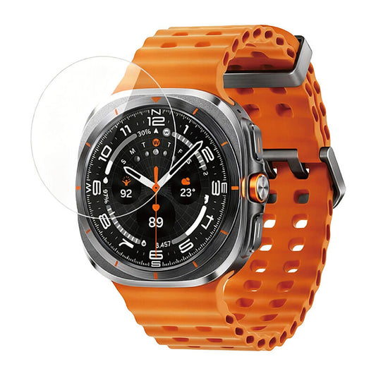 Monster GWU 47mm GL 2PK - Wholesales Supply