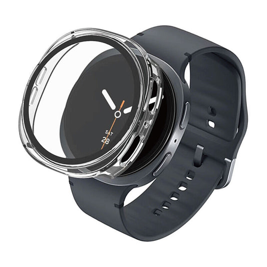 Monster GW8 44mm CG - Wholesales Supply