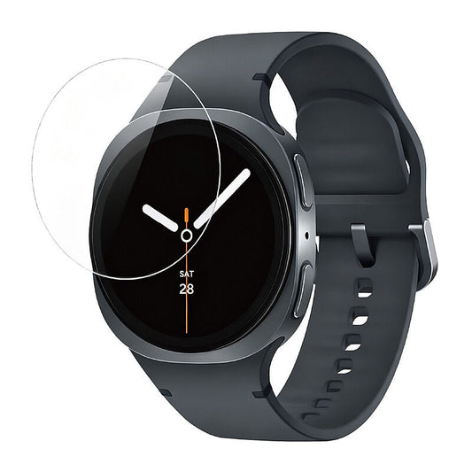 Monster GW8 44mm GL 2PK - Wholesales Supply