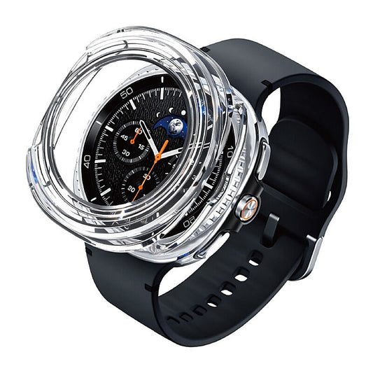 Monster GW8 46mm CG - Wholesales Supply