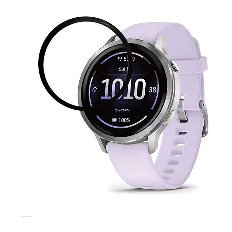 Monster Venu 4 41mm GL - Wholesales Supply